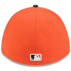 Detroit Tigers New Era 2026 Spring Training M-Crown 39THIRTY Flex Hat - MLB