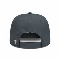 Florida Panthers Levelwear Endure Copper Insignia Adjustable Hat - White/Charcoal - NHL