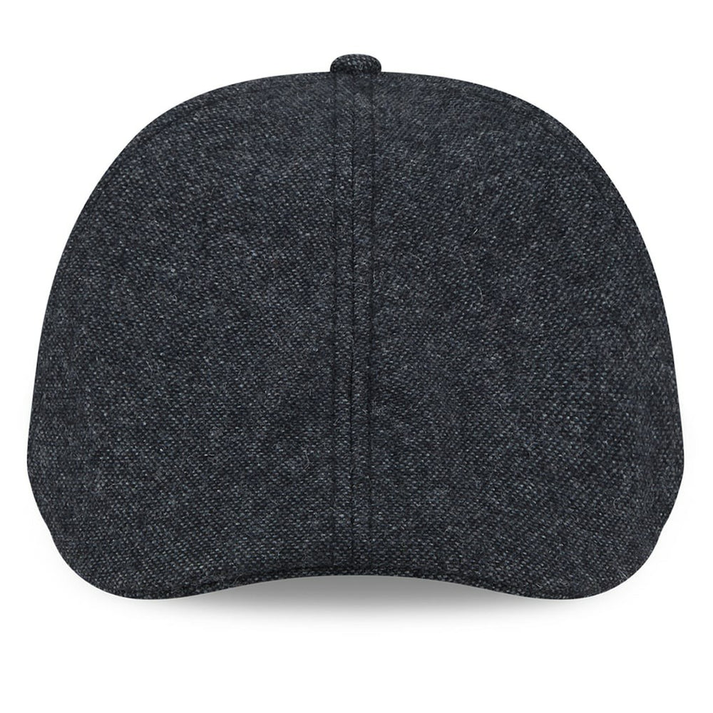 Washington Commanders New Era Peaky Duckbill Fitted Hat Gray | NFL