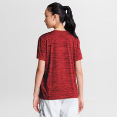 Philadelphia Phillies Nike Women's Authentic Collection Velocity Dri-FIT T-Shirt - MLB