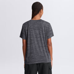 San Francisco Giants Nike Women's Authentic Collection Velocity Dri-FIT T-Shirt - MLB