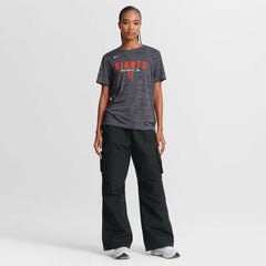 San Francisco Giants Nike Women's Authentic Collection Velocity Dri-FIT T-Shirt - MLB