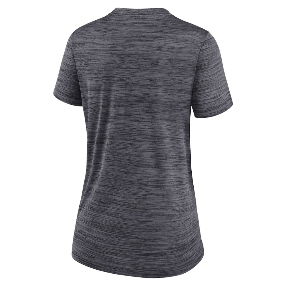 San Francisco Giants Nike Women's Authentic Collection Velocity Dri-FIT T-Shirt - MLB