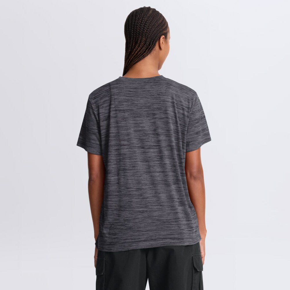 Baltimore Orioles Nike Women's Authentic Collection Velocity Dri-FIT T-Shirt - MLB