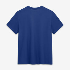 Toronto Blue Jays Nike Women's Authentic Collection Early Work Tri-Blend Dri-FIT T-Shirt - MLB