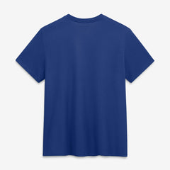 Kansas City Royals Nike Women's Authentic Collection Early Work Tri-Blend Dri-FIT T-Shirt - MLB