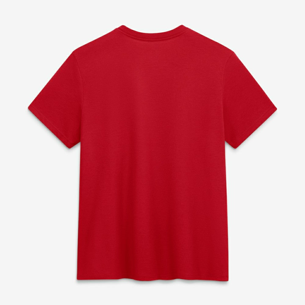 Philadelphia Phillies Nike Women's Authentic Collection Early Work Tri-Blend Dri-FIT T-Shirt - MLB
