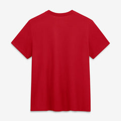 Philadelphia Phillies Nike Women's Authentic Collection Early Work Tri-Blend Dri-FIT T-Shirt - MLB
