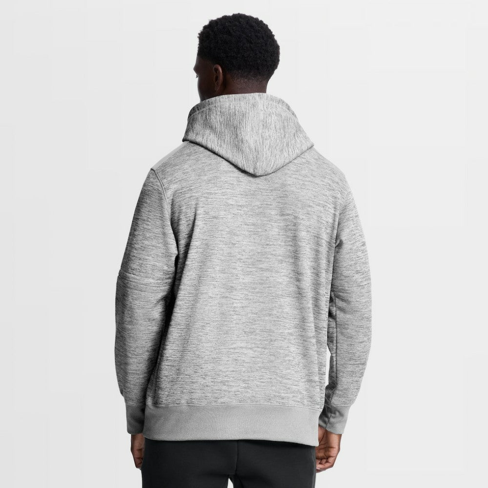 New York Yankees Nike Authentic Collection Therma-FIT Hoodie - MLB