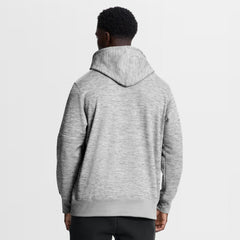 New York Yankees Nike Authentic Collection Therma-FIT Hoodie - MLB