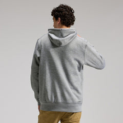 Baltimore Orioles Nike Authentic Collection Therma-FIT Hoodie - MLB