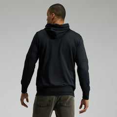 Arizona Diamondbacks Nike Authentic Collection Therma-FIT Hoodie - MLB