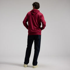 Philadelphia Phillies Nike Authentic Collection Therma-FIT Hoodie - MLB