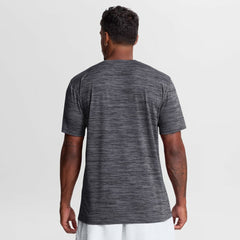 San Francisco Giants Nike Authentic Collection Velocity Dri-FIT T-Shirt - MLB