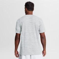Philadelphia Phillies Nike Authentic Collection Velocity Dri-FIT T-Shirt - MLB