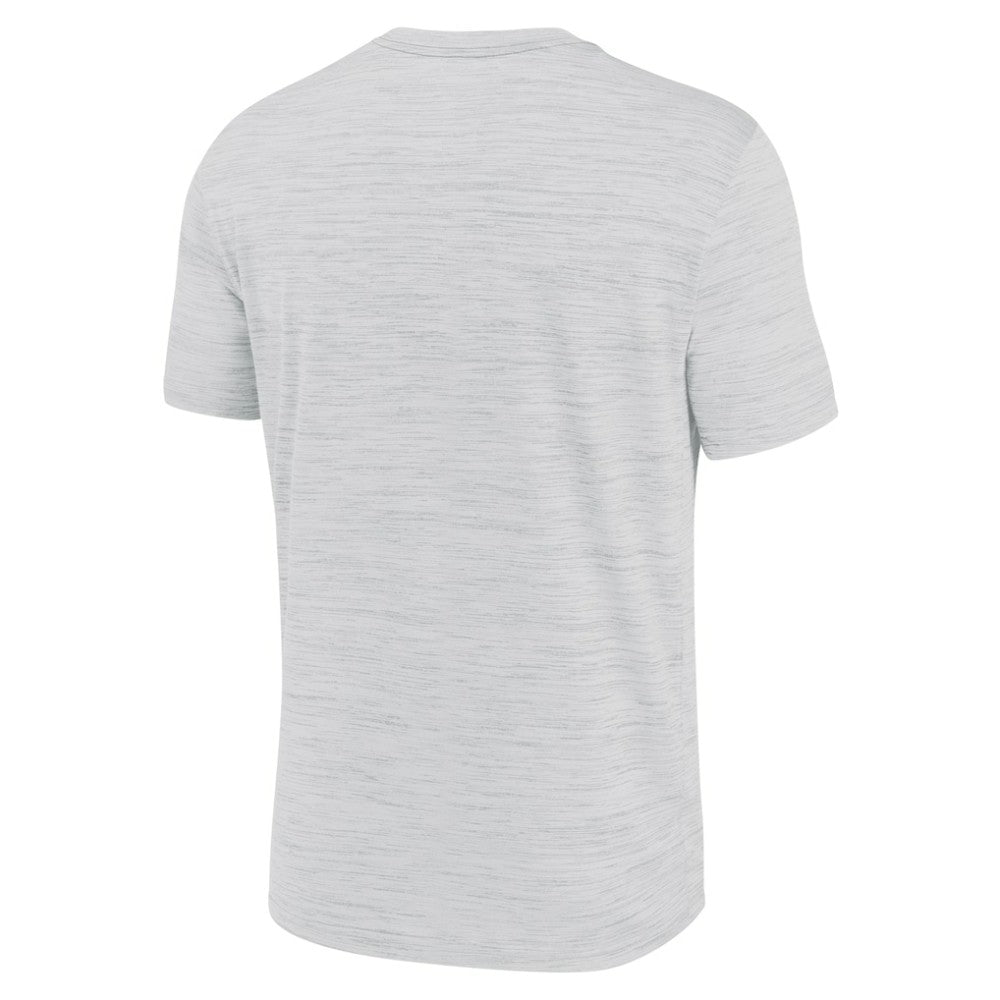 Philadelphia Phillies Nike Authentic Collection Velocity Dri-FIT T-Shirt - MLB