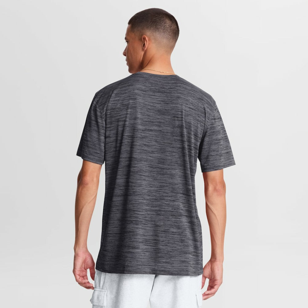 Pittsburgh Pirates Nike Authentic Collection Velocity Dri-FIT T-Shirt - MLB