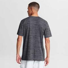 Pittsburgh Pirates Nike Authentic Collection Velocity Dri-FIT T-Shirt - MLB