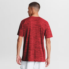 Philadelphia Phillies Nike Authentic Collection Velocity Dri-FIT T-Shirt - MLB