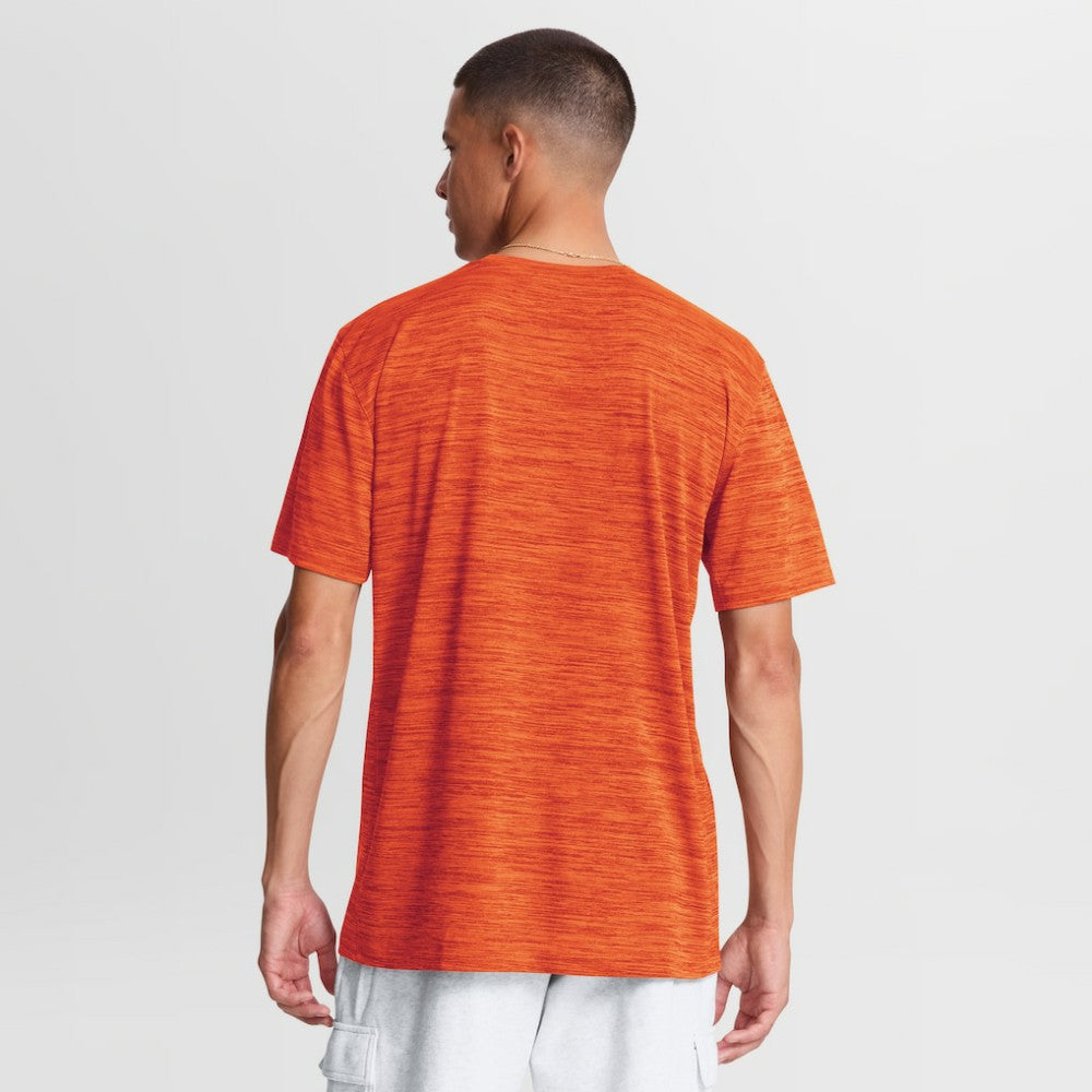 Baltimore Orioles Nike Authentic Collection Velocity Dri-FIT T-Shirt - MLB