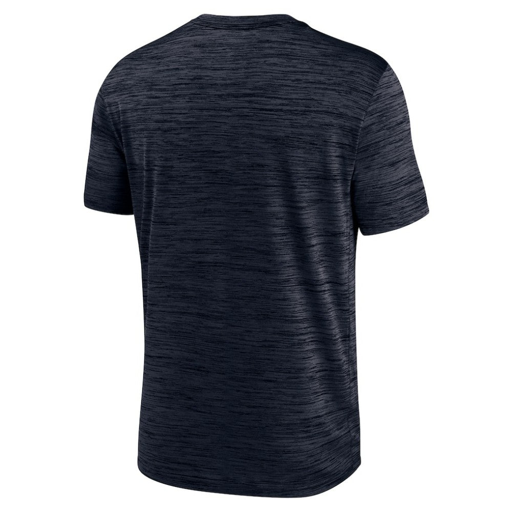 Atlanta Braves Nike Authentic Collection Velocity Dri-FIT T-Shirt - MLB