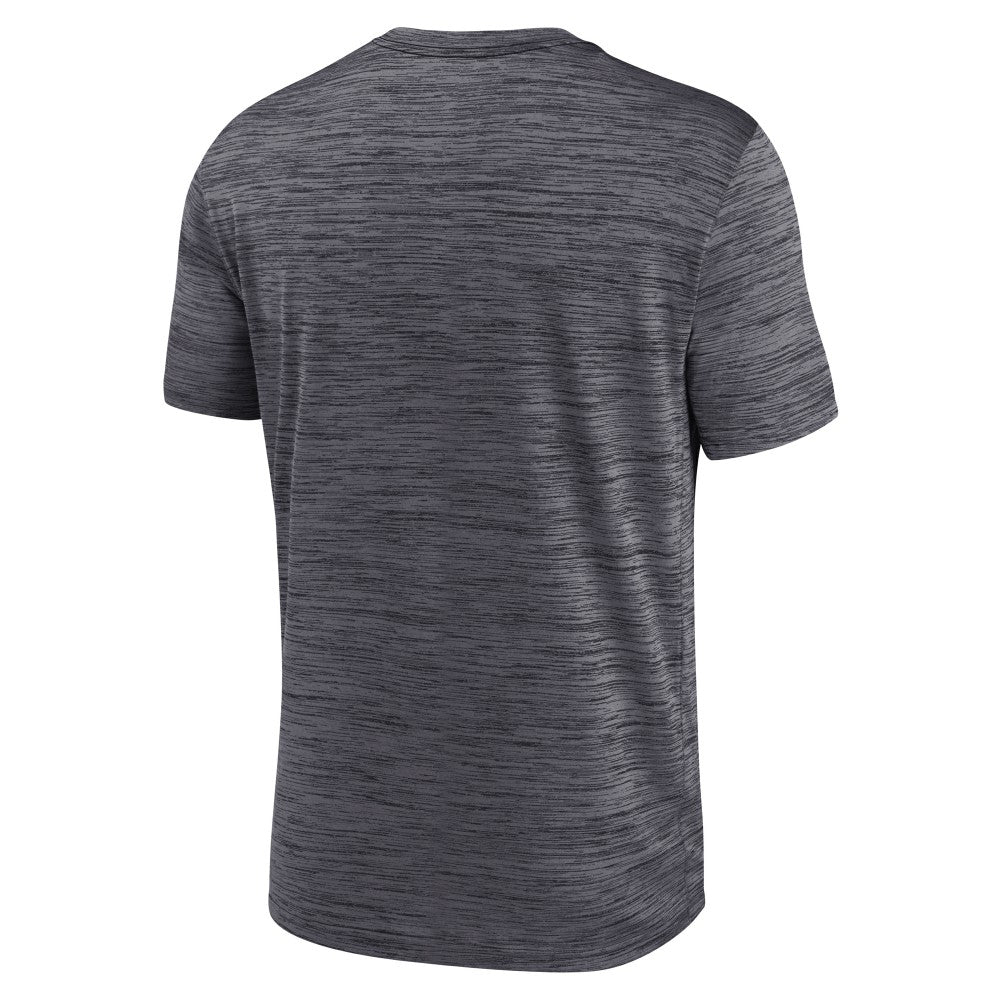 Cincinnati Reds Nike Authentic Collection Velocity Dri-FIT T-Shirt - MLB
