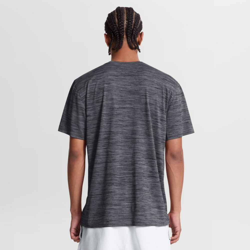 Chicago White Sox Nike Authentic Collection Velocity Dri-FIT T-Shirt - MLB