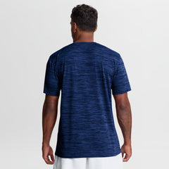 Los Angeles Dodgers Nike Authentic Collection Velocity Dri-FIT T-Shirt - MLB