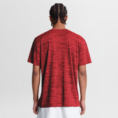 Boston Red Sox Nike Authentic Collection Velocity Dri-FIT T-Shirt - MLB