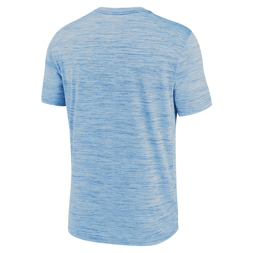 Kansas City Royals Nike Authentic Collection Velocity Dri-FIT T-Shirt - MLB