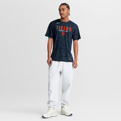 Detroit Tigers Nike Authentic Collection Velocity Dri-FIT T-Shirt - MLB