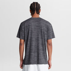 Seattle Mariners Nike Authentic Collection Velocity Dri-FIT T-Shirt - MLB