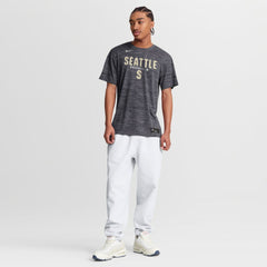 Seattle Mariners Nike Authentic Collection Velocity Dri-FIT T-Shirt - MLB