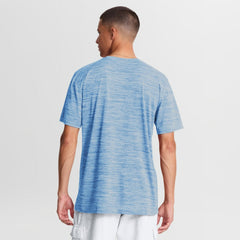 Tampa Bay Rays Nike Authentic Collection Velocity Dri-FIT T-Shirt - MLB