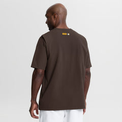 San Diego Padres Nike Authentic Collection Dri-FIT Quarter-Zip Windshirt - MLB