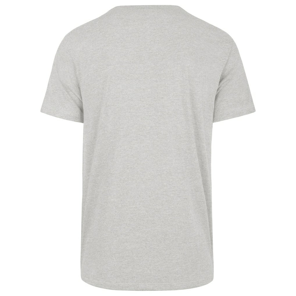 New York Knicks '47 Walk Talk Franklin T-Shirt Gray - NBA