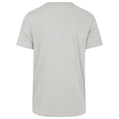 New York Knicks '47 Walk Talk Franklin T-Shirt Gray - NBA