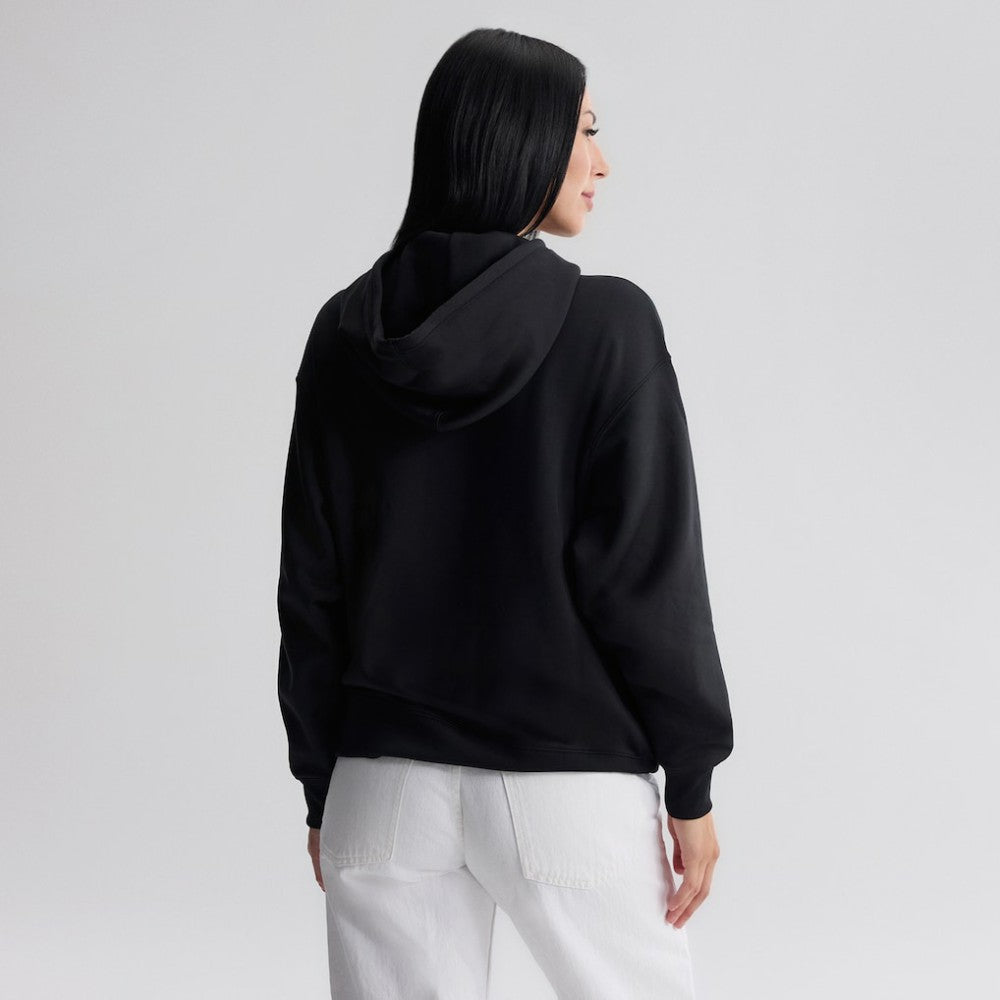 San Francisco Giants Nike Women's Authentic Collection City Connect Therma Hoodie - MLB
