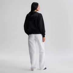 San Francisco Giants Nike Women's Authentic Collection City Connect Therma Hoodie - MLB