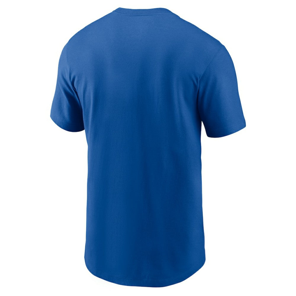 Pete Crow-Armstrong Chicago Cubs Fanatics Hometown Caricature T-Shirt - MLB