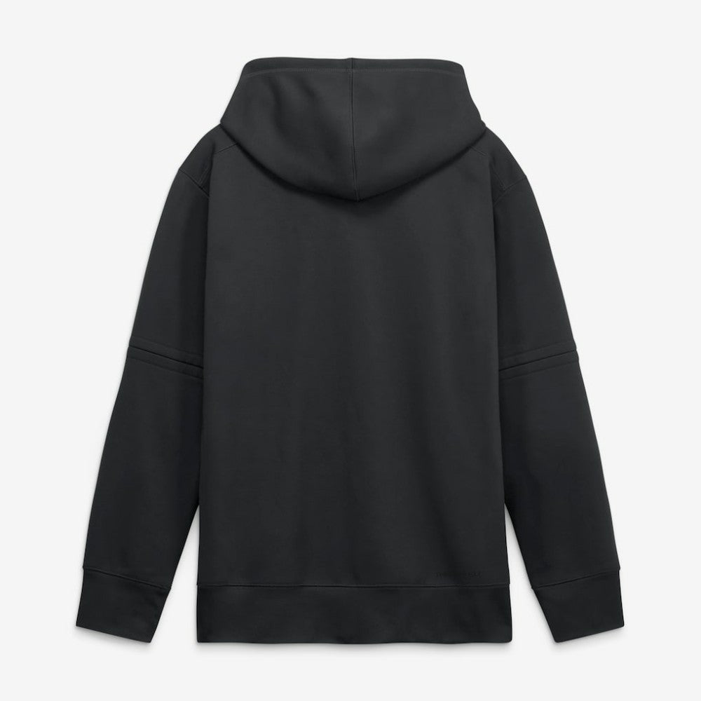 San Francisco Giants Nike Authentic Collection City Connect Therma-FIT Hoodie - MLB