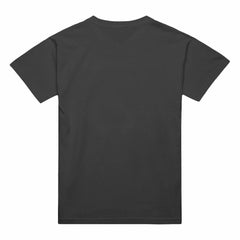Jeremy Lin New York Knicks NBA Slam Cover T-Shirt Gray - NBA