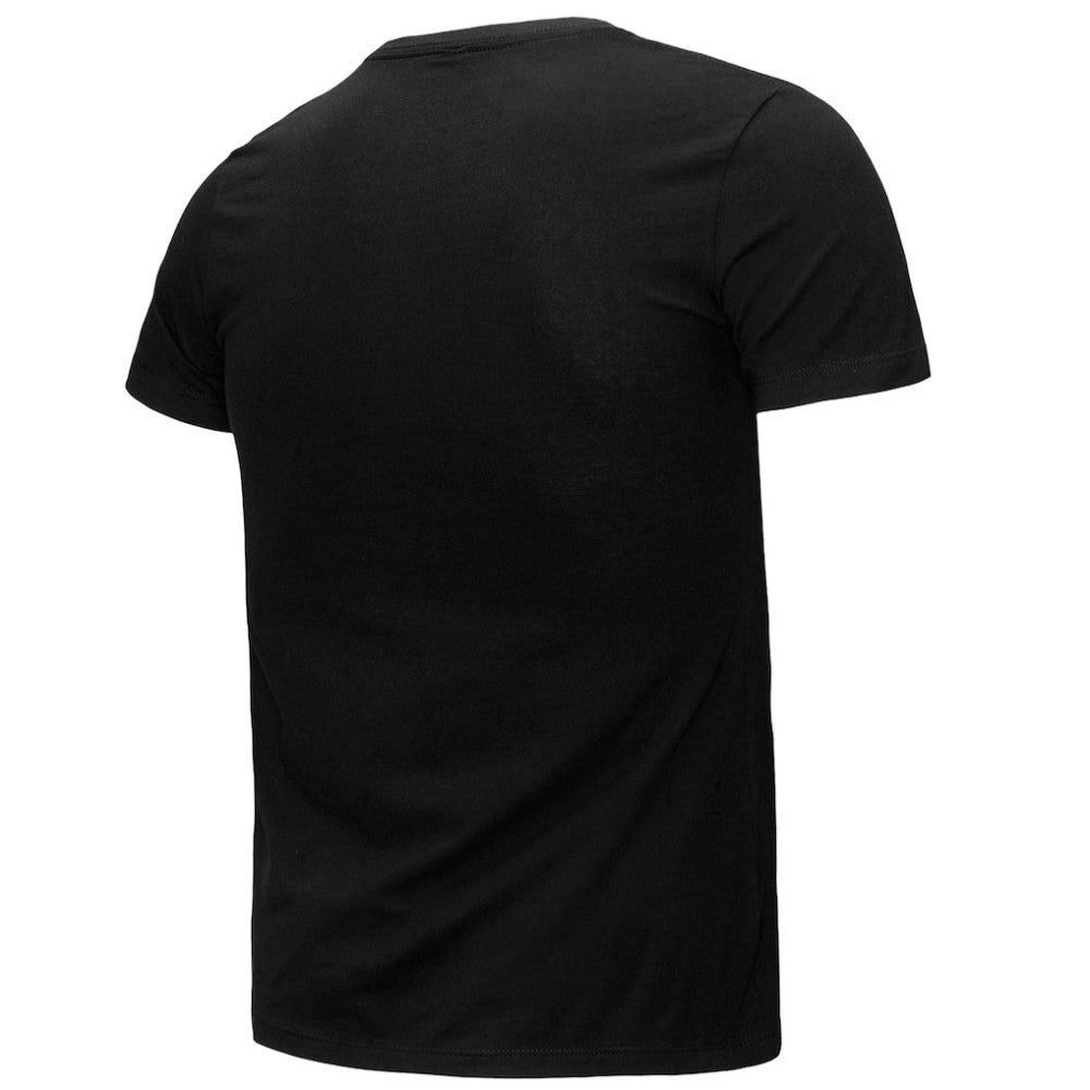 Connor McDavid Edmonton Oilers Mitchell & Ness 2.0 Player Graphic T-Shirt - Black - NHL