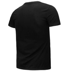 Connor McDavid Edmonton Oilers Mitchell & Ness 2.0 Player Graphic T-Shirt - Black - NHL