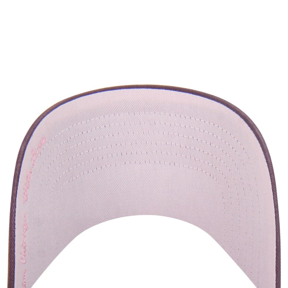 Chicago Cubs '47 Unisex Love Letter Clean Up Adjustable Hat - MLB
