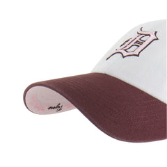 Detroit Tigers '47 Unisex Love Letter Clean Up Adjustable Hat - MLB