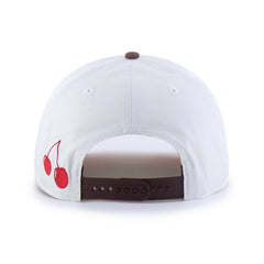 St. Louis Cardinals '47 Unisex Love Letter Adjustable Hitch Hat - MLB