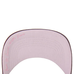 St. Louis Cardinals '47 Unisex Love Letter Adjustable Hitch Hat - MLB