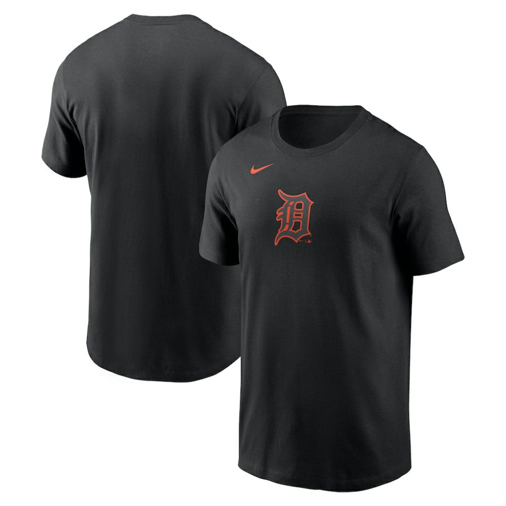 Detroit Tigers Nike Color Pop T-Shirt - MLB