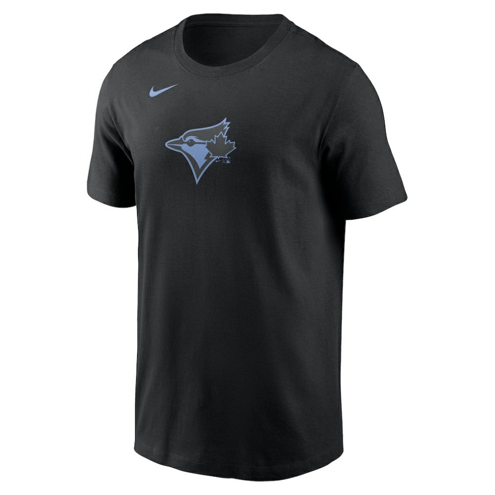 Toronto Blue Jays Nike Color Pop T-Shirt - MLB